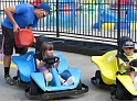 Kids_RachelVisit-2015 (40)